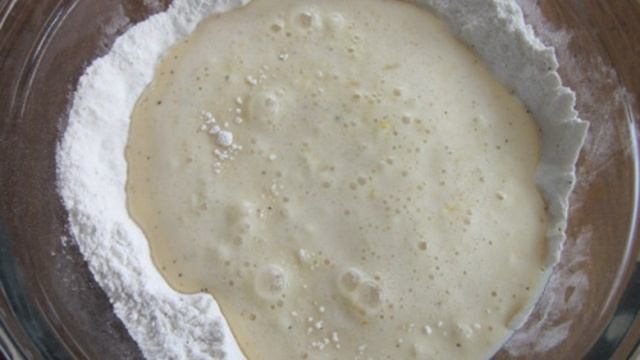 1000 и 1 рецепт