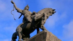 достопримечательности тюмени фото с названиями и описанием