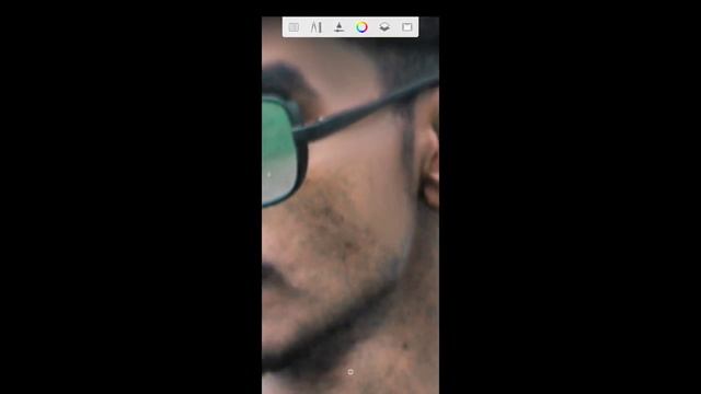 ⚡Photoshop? jesi ❤️same Editing? only 04 apps? смотреть онлайн