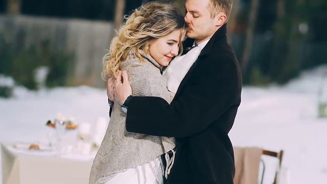 Love Story / Polina & Danil смотреть онлайн