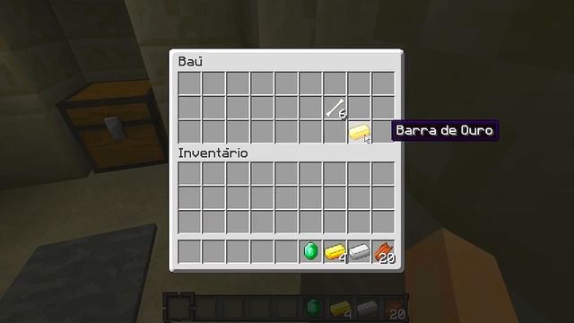 Minecraft LADY GAGA Seed! смотреть онлайн