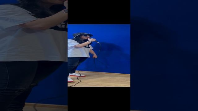 Мартин Иден