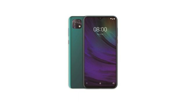 ZTE Blade V Smart En México | Precio y Disponibilidad!!! смотреть онлайн