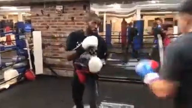 B street movement смотреть онлайн