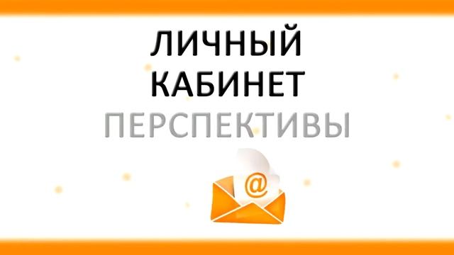 Как быстро выучить английский! Как учить английский язык не напрягаясь. смотреть онлайн