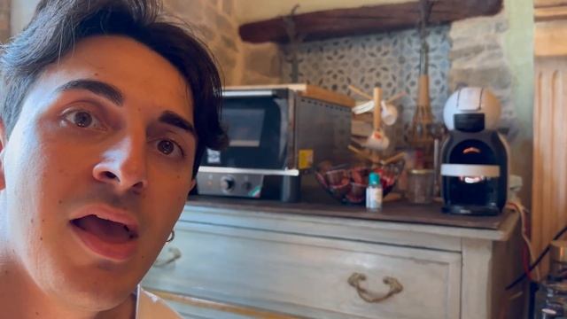 FORNO EFFEOVENS N3: unboxing e recensione - IL MIGLIOR FORNO ELETTRICO QUALITÀ/PREZZO? смотреть онлайн