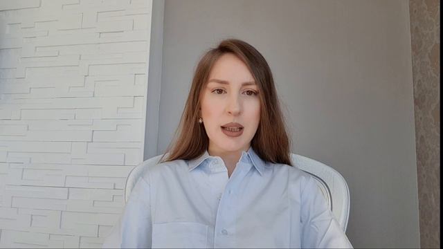 ЛОЗАРТАН ДЕЙСТВУЕТ на МОЧЕВУЮ КИСЛОТУ? ЧТО КОНТРОЛИРОВАТЬ? ЭФФЕКТЫ ПРЕПАРАТА. ПОЖИЛЫМ или МОЛОДЫМ?