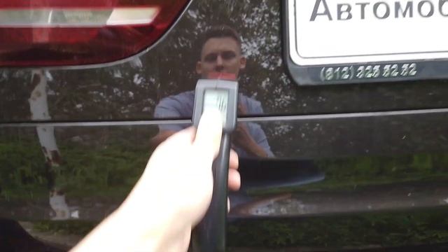 BMW X5! Подешевевший неликвид, с дохлым Мотором! смотреть онлайн