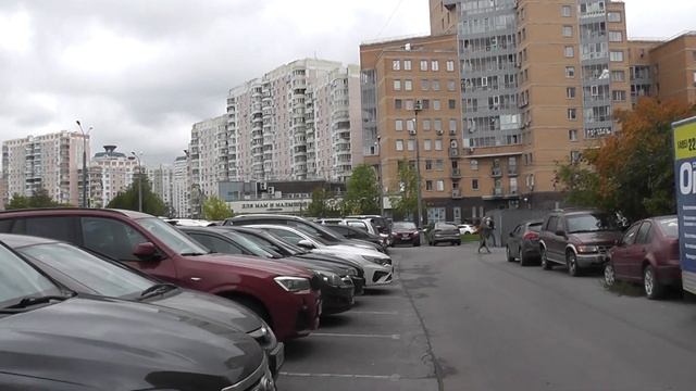 Как переоформить медицинский полис. смотреть онлайн