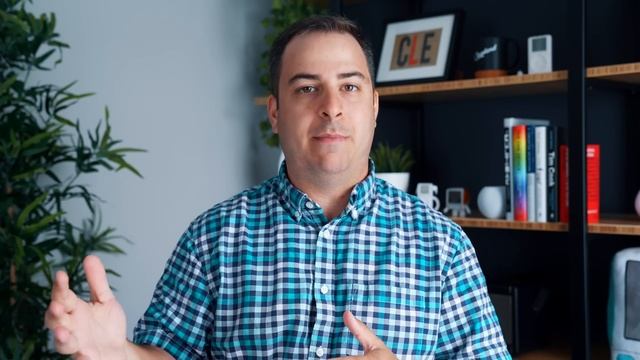 Xbox Cloud Gaming On IOS & IPadOS Hands On!