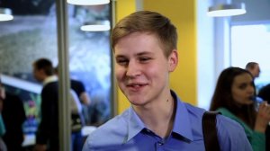 Работа в «Билайн» — что думают о ней участники BeeWelcome// Билайн. Работа