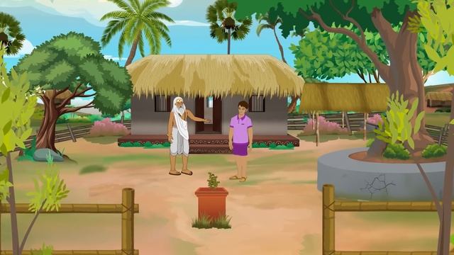 stories in english - Best Education - English Stories - Moral Stories in English смотреть онлайн