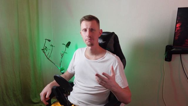 Это умалчивают коучи и психологи. Зачем разбираться в людях? смотреть онлайн