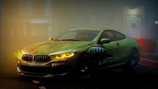 Злые треки??Музыка в ?? Качает Громкий фронт Бас⚡? смотреть онлайн