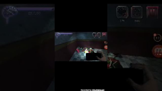 играем в слендермена!!! смотреть онлайн