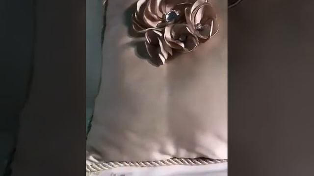 ВИДЕООБЗОР набор Pepper home, Турция смотреть онлайн