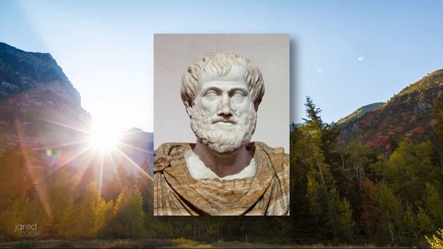 «Гравитация» (2013). Скрытый смысл фильма, разбор символизма смотреть онлайн