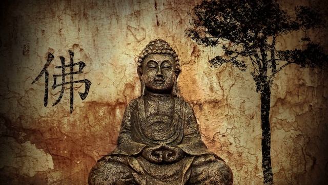 Buddha Mantra Будда-Mантра смотреть онлайн