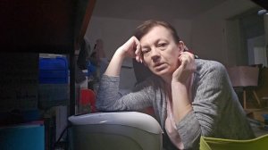 потеряла документы, что теперь ?