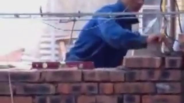 Стройка. Оригиналы ноу-хау. WIN FAIL