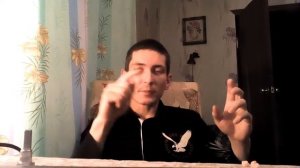 ЗАМЕНА ШПИЛЬКИ ЗАДНЕГО КОЛЕСА НИВЫ ШЕВРОЛЕ