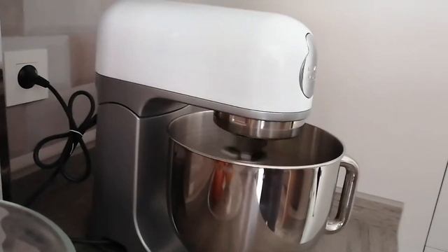 Kenwood kmx750 cabecea смотреть онлайн