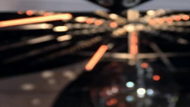 Ultrabeat v Darren Styles - Discolights смотреть онлайн