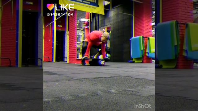 Я это сделаю смотреть онлайн