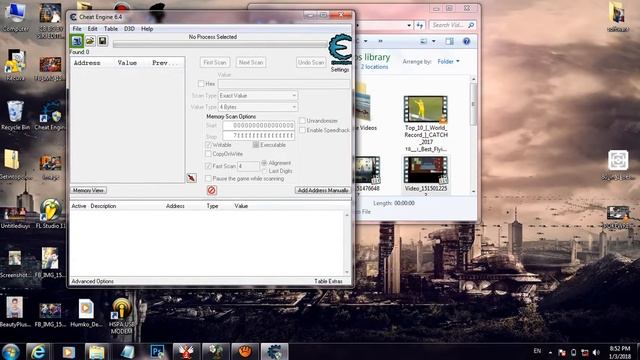 how to hack plant vs zombie game hd смотреть онлайн