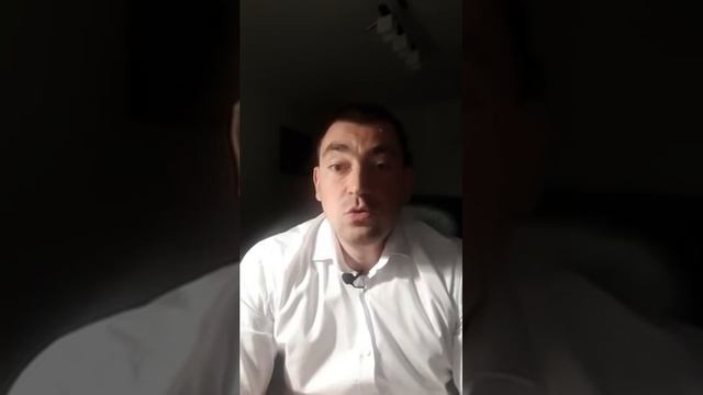 Контркультура: що святкуємо 14 жовтня і чому так має бути ? смотреть онлайн