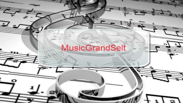 Невероятный уличный скрипач