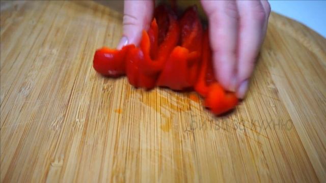 ТЫКВА В ДУХОВКЕ. Фаршированная тыква украсит праздничный стол. pumpkin in the oven смотреть онлайн