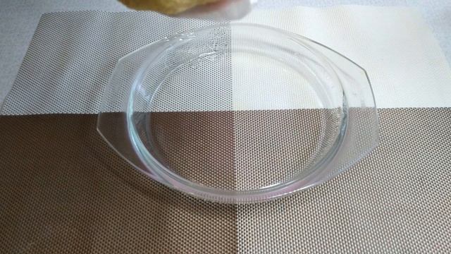 Бизнес-Советы и Инструкции