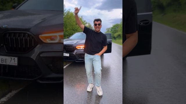 Сакит Самедов - «Джана» за полгода уже 20 МЛН просмотров на YouTube 🫶🏻 #сакитсамедов смотреть онлайн