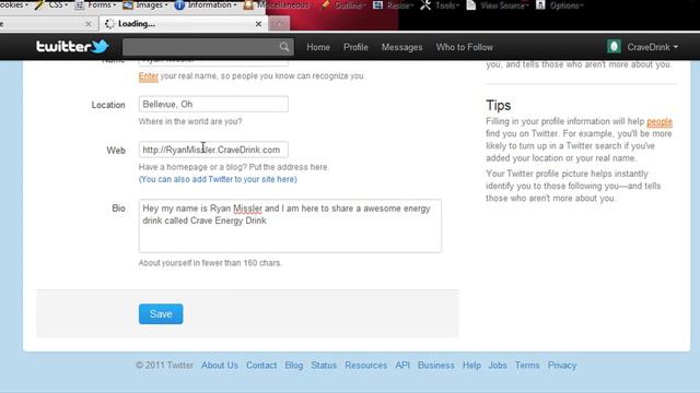 Learn How To Get A Twitter Account | Twitter Account Set Up смотреть онлайн