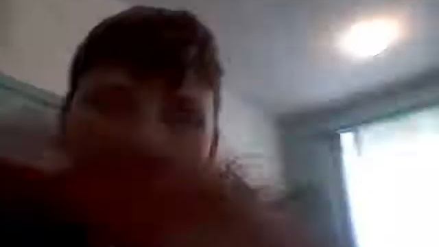 Лучший урок музыки смотреть онлайн