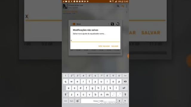 Como equalizar musica no vlc player android смотреть онлайн