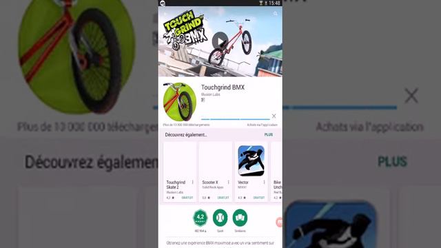 Twisty board android google play apk смотреть онлайн