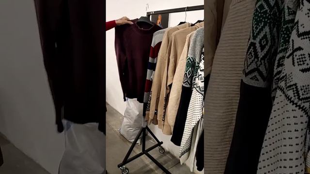 C&A NWW 2022 F , 68,9кг, 254шт. №5 смотреть онлайн