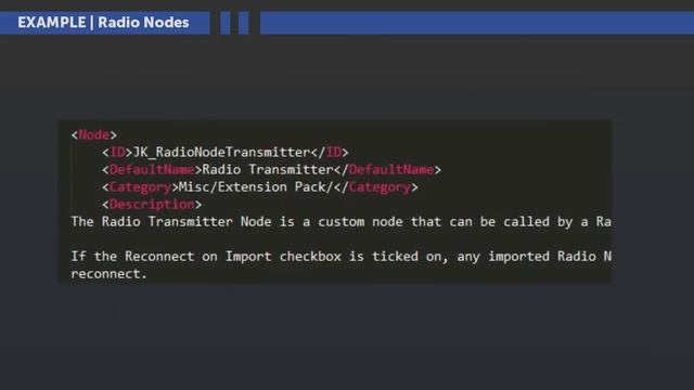 Foundry Live: Mari as a Development Platform смотреть онлайн