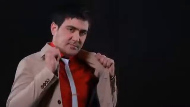 жаноб расул все клип скачать бесплатно 8 тыс видео найдено в Яндекс Видео Janob Rasul Do mbog im смотреть онлайн