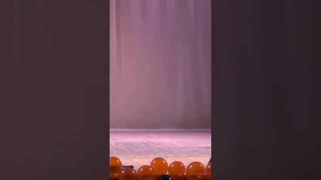 Майский вальс смотреть онлайн