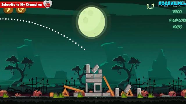 Gameplay Walkthrough Part - All Levels/Chapters/Episodes (iOS, Android) TikTok смотреть онлайн