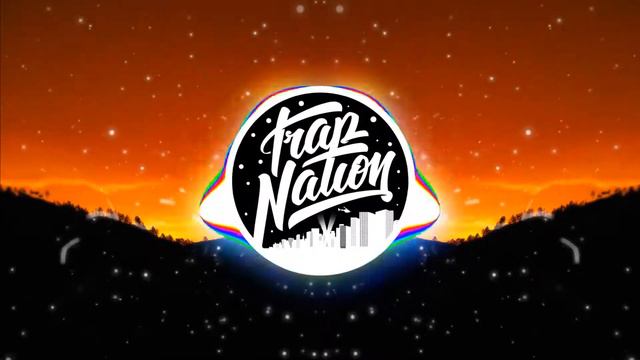 Fall Out Boy.Light Em Up.(Hoober Remix)