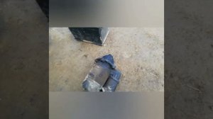 Замена прокладки гбц ваз 2107 и настройка зажигания