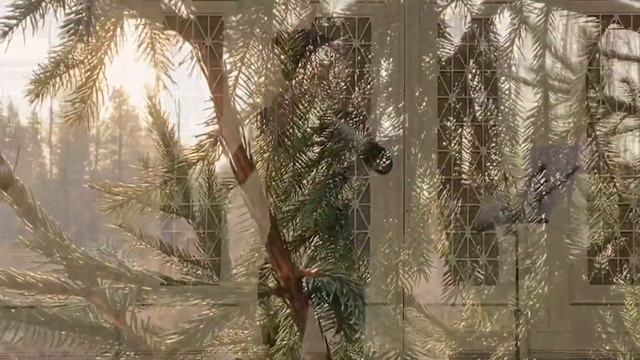 Claude Debussy “Syrinx” for flute solo (version for flute-piccolo Ksenia Kuelyar) смотреть онлайн