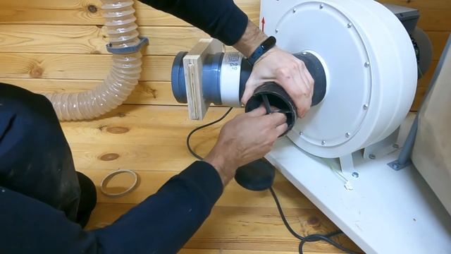 ЦЕННЫЕ ПОРОДЫ ДЕРЕВА! Новые приобретения! Небольшие доработки мастерской смотреть онлайн