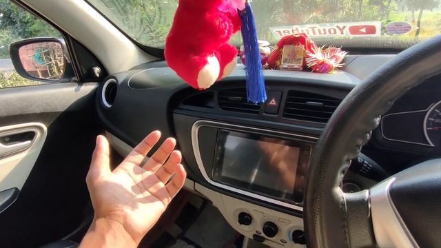 Maruti New ALTO से मेरी पहली कमाई???? смотреть онлайн
