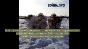 14-я отдельная гвардейская бригада специального назначения ГРУ