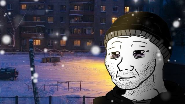 Doomer Music Minu Vol.6 